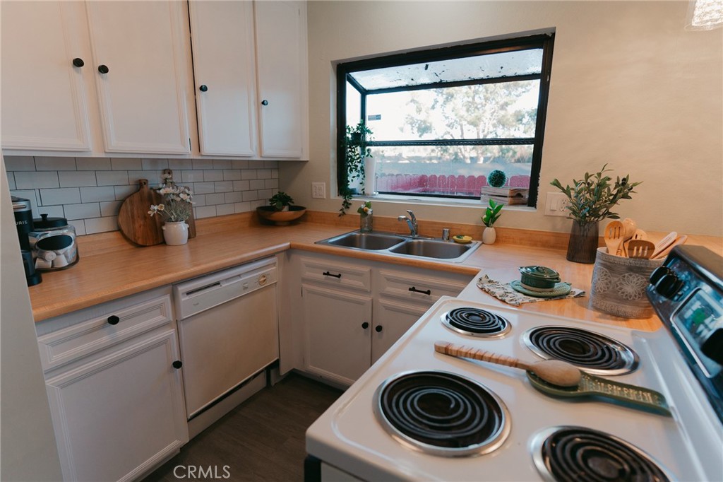 MLS #IG25222760 image #10