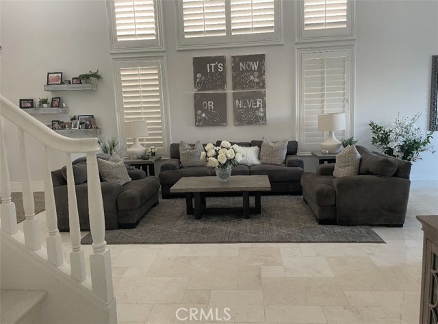 Detail Gallery Image 7 of 32 For 8 High, Laguna Niguel,  CA 92677 - 5 Beds | 4 Baths