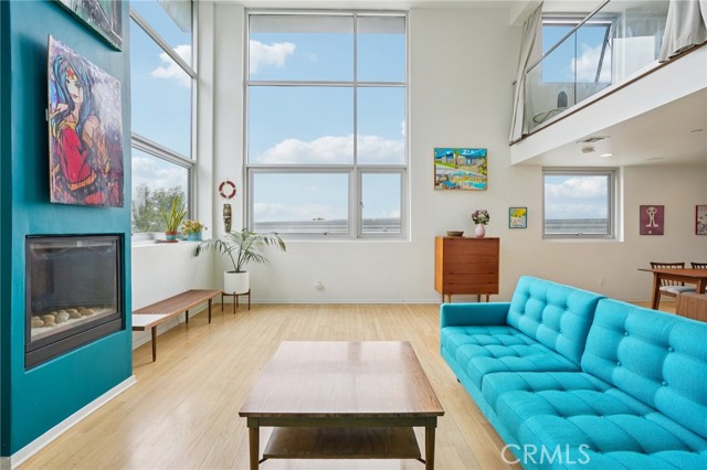 3640 Roseview Avenue, Los Angeles CA: https://media.crmls.org/medias/90e3010c-3301-47cf-826a-c013c8baea28.jpg