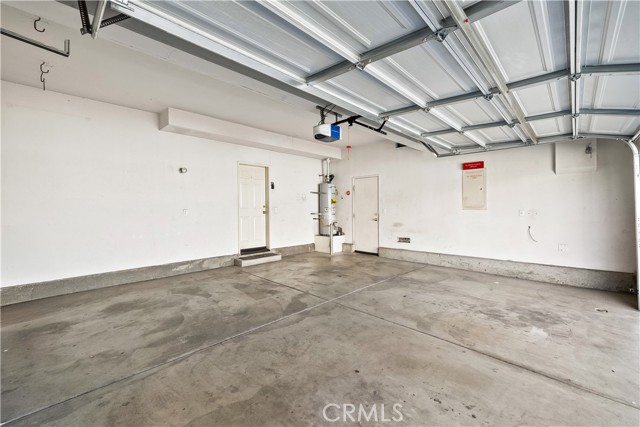 Detail Gallery Image 24 of 25 For 9796 Foxglove, Riverside,  CA 92503 - 3 Beds | 2/1 Baths