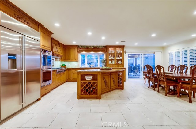 Detail Gallery Image 23 of 58 For 1319 Mount Rainier Rd, Rancho Palos Verdes,  CA 90275 - 4 Beds | 2 Baths