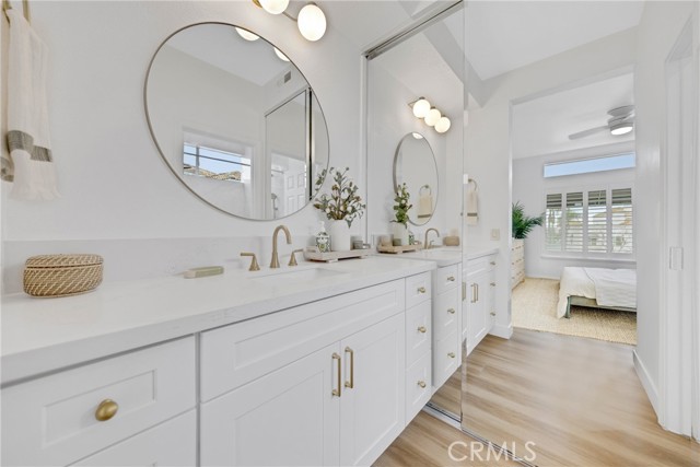 Detail Gallery Image 30 of 49 For 25056 El Carrizo, Laguna Niguel,  CA 92677 - 2 Beds | 2 Baths