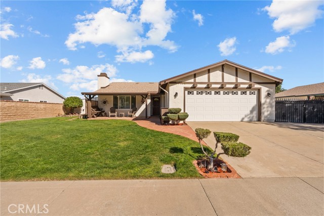 Detail Gallery Image 9 of 75 For 31436 Arrow Point, Castaic,  CA 91384 - 4 Beds | 2 Baths