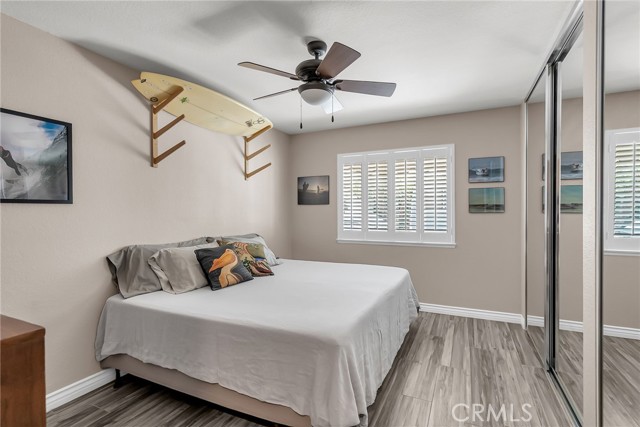 Detail Gallery Image 21 of 52 For 6712 Mission Grove Pkwy, Riverside,  CA 92506 - 5 Beds | 3 Baths