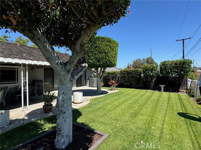 12710 Spindlewood Drive, La Mirada CA: https://media.crmls.org/medias/90e32aec-6aa9-4ca4-a434-b93a84b220aa.jpg