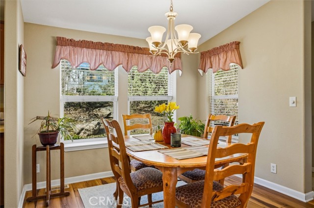 Image 10 of 40 For 43555 Highway 41  47