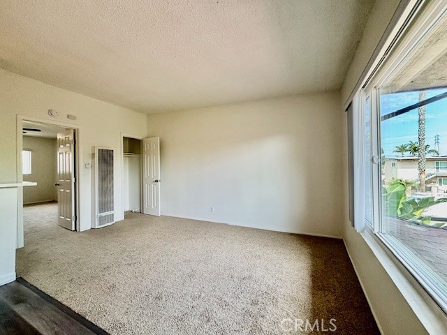 Detail Gallery Image 30 of 33 For 1826 W Sallie #7,  Anaheim,  CA 92804 - 1 Beds | 1 Baths