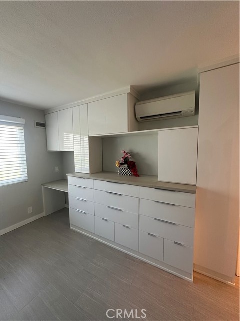 Home for Sale in San Diego