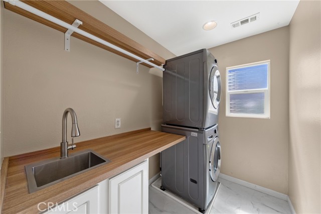 Detail Gallery Image 46 of 60 For 31207 Bell Mountain Rd, Menifee,  CA 92584 - 4 Beds | 3 Baths