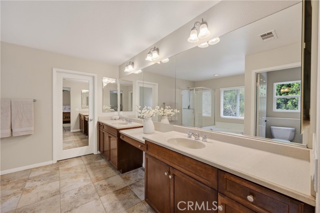 Detail Gallery Image 35 of 48 For 10798 Rosemary, Corona,  CA 92883 - 4 Beds | 3/1 Baths