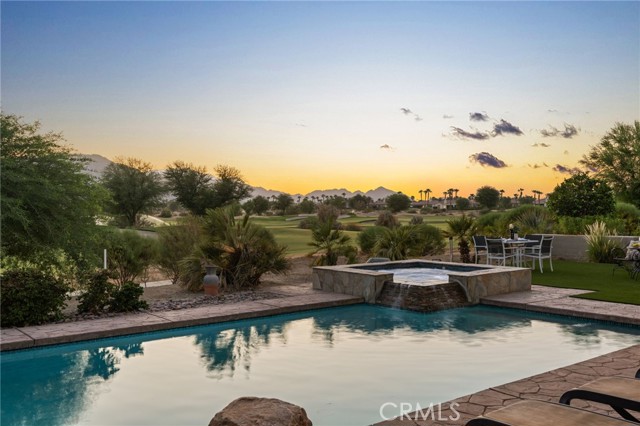 55675 Turnberry Way, La Quinta CA: https://media.crmls.org/medias/90e34ba6-7c84-4400-98e4-444ea930e7b9.jpg