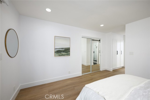 270 Cecil Place, Costa Mesa CA: https://media.crmls.org/medias/90e358b3-9855-433a-828d-3fca31a439ad.jpg