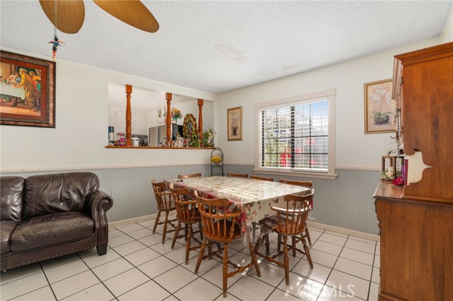 Detail Gallery Image 17 of 35 For 2417 Notre Dame, Pomona,  CA 91766 - 3 Beds | 1 Baths