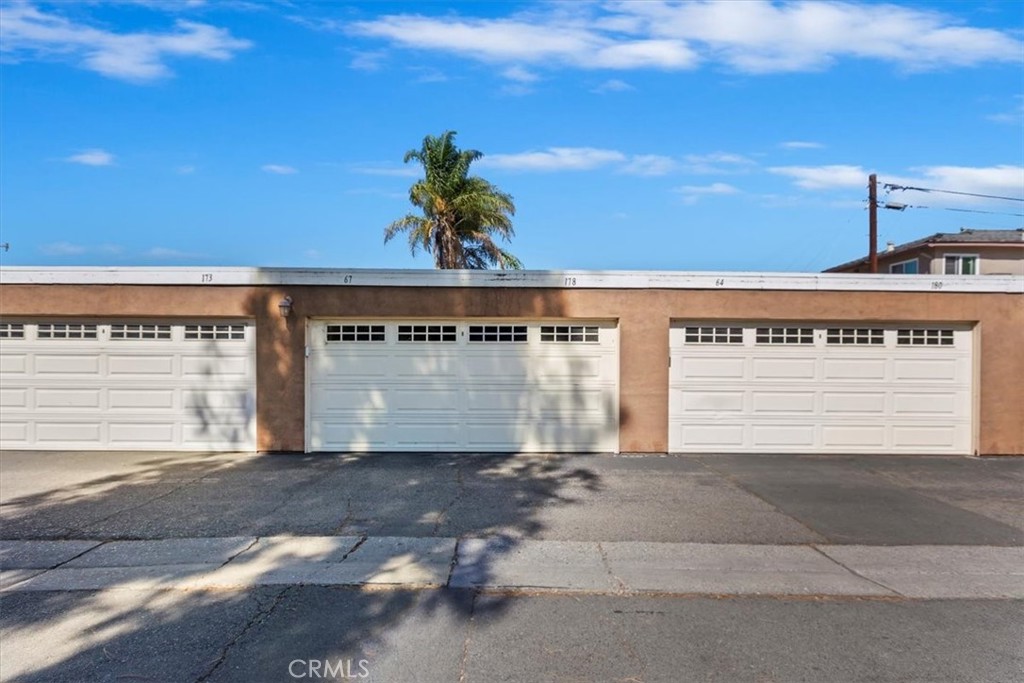 MLS #CV25230963 image #28