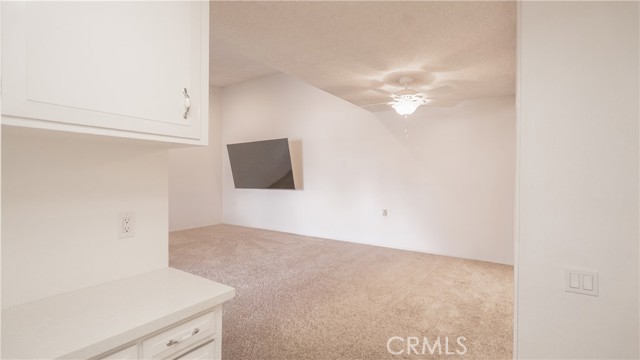 Detail Gallery Image 7 of 30 For 1880 St John Rd Mut 15, 33b, Seal Beach,  CA 90740 - 2 Beds | 1 Baths