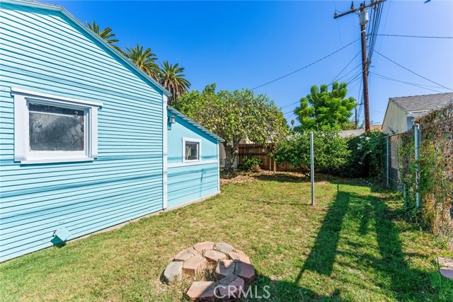 110 East Morningside photo 25