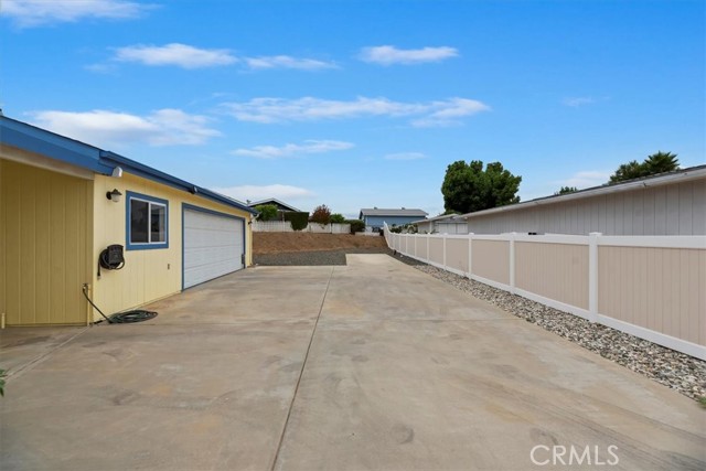 Detail Gallery Image 11 of 71 For 38055 Calle Amigable, Murrieta,  CA 92563 - 3 Beds | 2 Baths