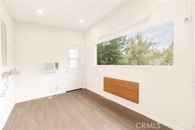 Detail Gallery Image 58 of 68 For 432 Fernwood Pacific, Topanga,  CA 90290 - 2 Beds | 2 Baths