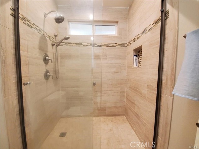 Detail Gallery Image 12 of 19 For 2 Cedarlake #8,  Irvine,  CA 92614 - 2 Beds | 2 Baths