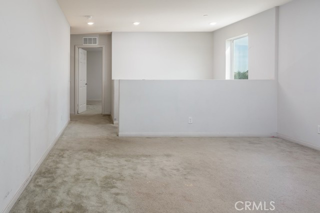 Detail Gallery Image 23 of 28 For 3606 E Avenue J3, Lancaster,  CA 93535 - 4 Beds | 3 Baths