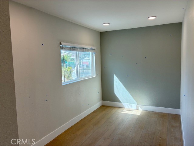 MLS #OC25237781 image #5