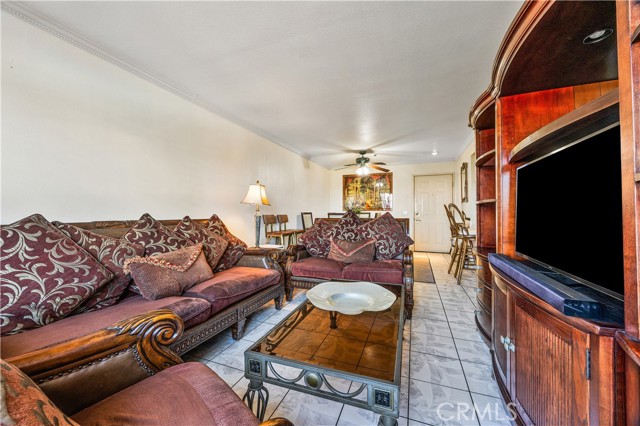 Detail Gallery Image 22 of 41 For 7018 404 Rita, Huntington Park,  CA 90255 - 3 Beds | 2 Baths