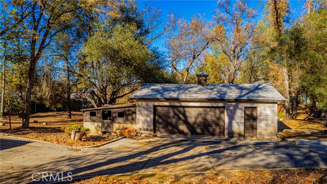 Detail Gallery Image 53 of 62 For 48895 Rock Point Rd, Oakhurst,  CA 93644 - 3 Beds | 4 Baths