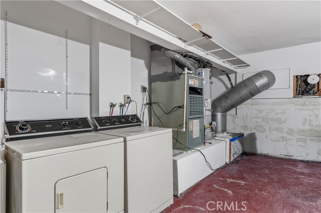 45436 Driftwood Drive, Palm Desert CA: https://media.crmls.org/medias/90e3cae2-75c8-4a08-b99f-bedabe4999d2.jpg