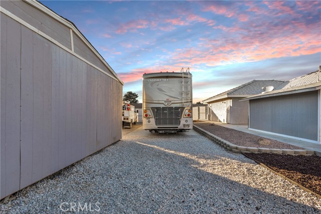 Detail Gallery Image 32 of 35 For 13951 Coachella Rd, Apple Valley,  CA 92307 - 3 Beds | 2 Baths