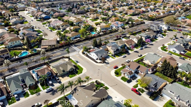 Detail Gallery Image 46 of 47 For 2368 Hearthsong Ct, Riverbank,  CA 95367 - 3 Beds | 2 Baths
