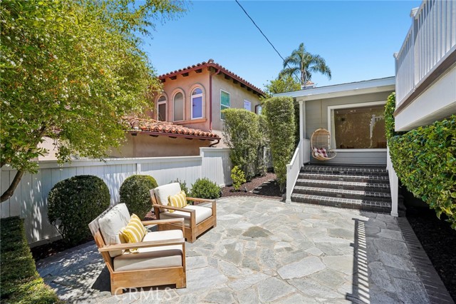 308 Herrin Street, Manhattan Beach, California 90266, 4 Bedrooms Bedrooms, 0 ,2 BathroomsBathrooms,Residential,For Sale,Herrin,0,SB26108414 308 Herrin Street, Manhattan Beach, California 90266, 4 Bedrooms Bedrooms, 0 ,2 BathroomsBathrooms,Residential,For Sale,Herrin,0,SB26108414