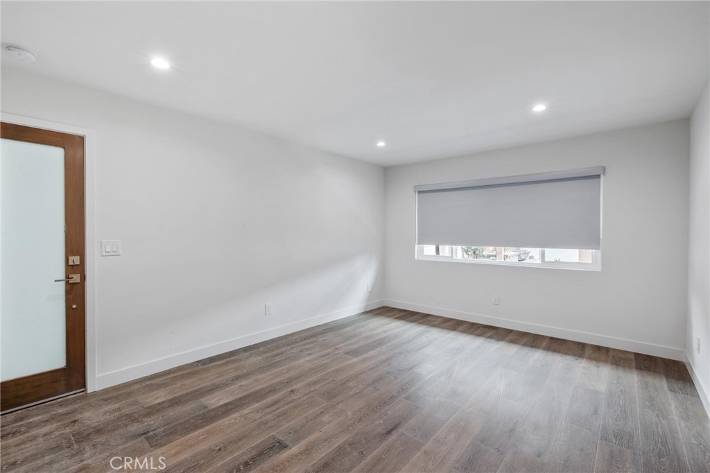 MLS #SB25152883 image #12