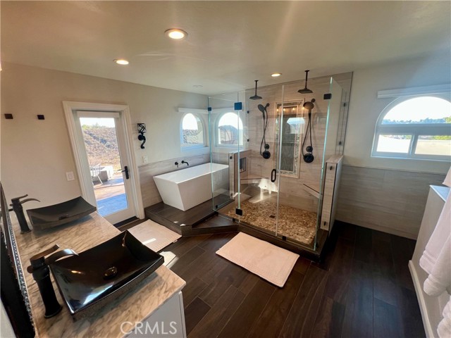 35251 Calle Campo, Temecula CA: https://media.crmls.org/medias/90e3ea24-95fc-4512-8379-067282662d10.jpg