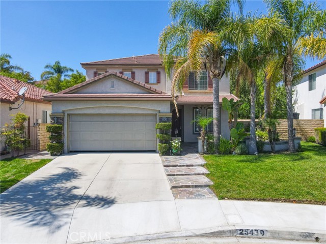 MLS# SR23164914