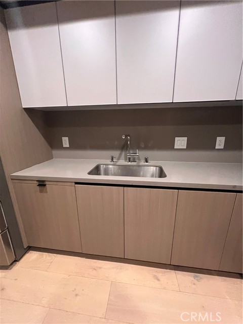 Detail Gallery Image 14 of 36 For 39 S Los Robles Ave, Pasadena,  CA 91101 - 1 Beds | 1 Baths