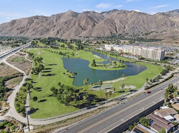 MLS #SW25243295 image #40