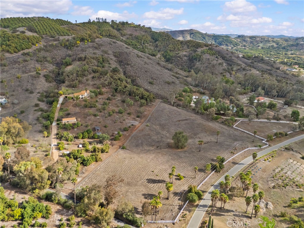 MLS #SW25263649 image #15