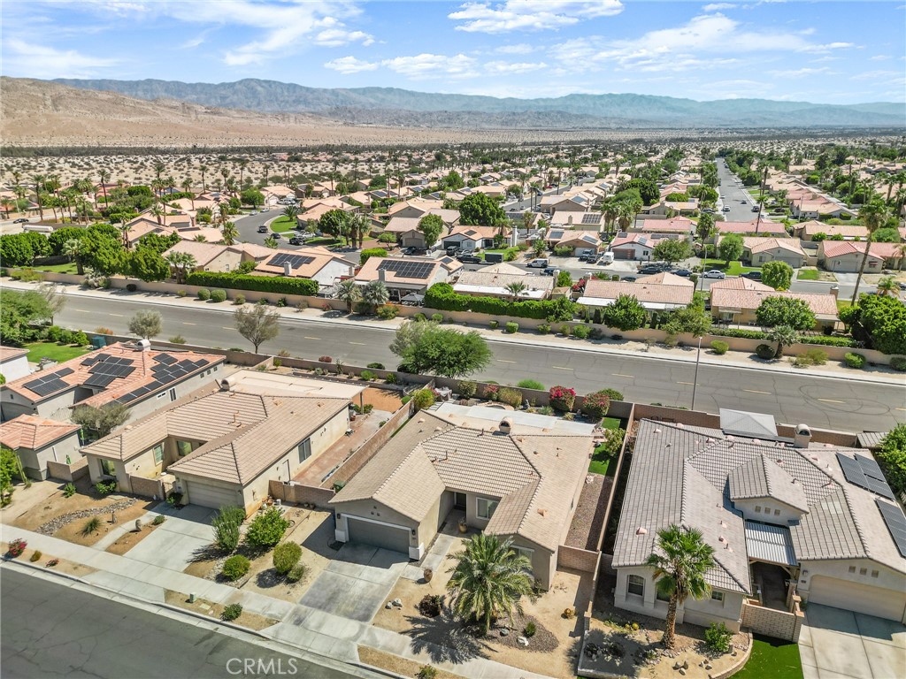 MLS #IV25197750 image #33