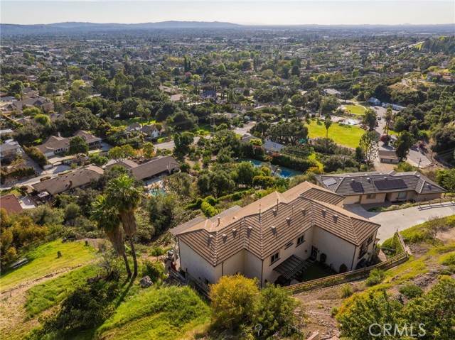 Detail Gallery Image 67 of 72 For 388 Conifer Rd, Glendora,  CA 91741 - 5 Beds | 4/1 Baths