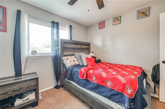 Detail Gallery Image 24 of 41 For 36881 Verde, Madera,  CA 93636 - 3 Beds | 2 Baths