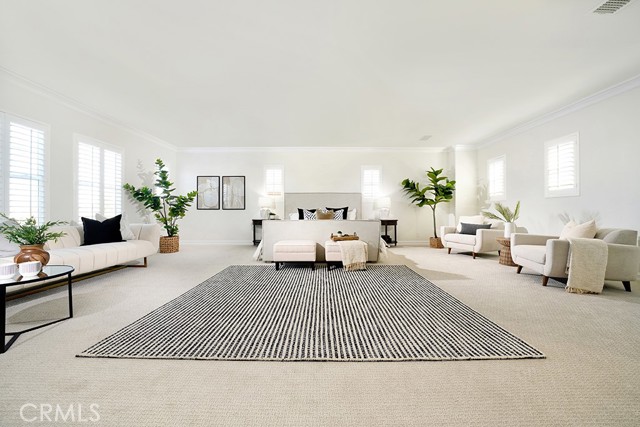 90e454b9 52f1 4100 9c21 884f446b1088