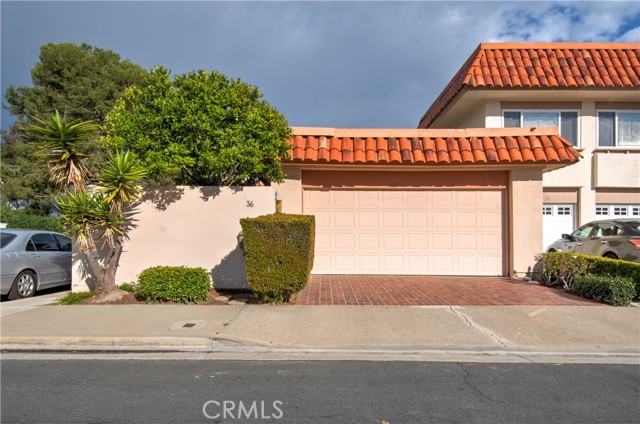 Image 2 for 36 Mayapple Way, Irvine, CA 92612