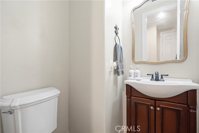 Image 14 of 54 For 29123 Black Pine Way