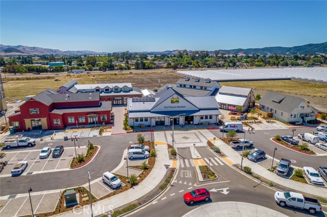 Detail Gallery Image 50 of 50 For 1090 Terra Way, San Luis Obispo,  CA 93405 - 3 Beds | 2/1 Baths