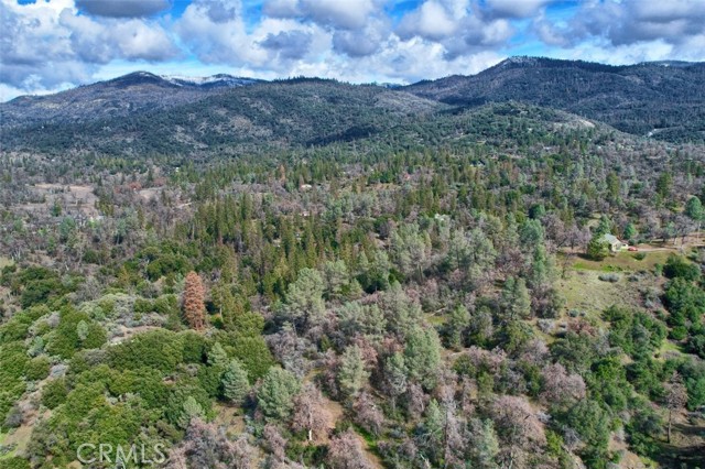 Detail Gallery Image 68 of 69 For 42583 Shady Ln, Oakhurst,  CA 93644 - 4 Beds | 3 Baths