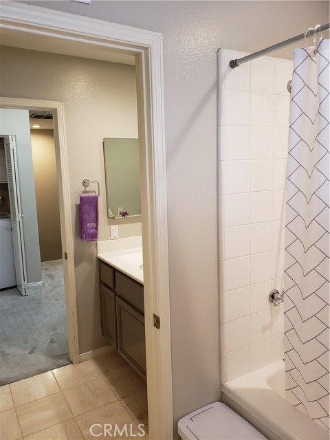 Detail Gallery Image 27 of 50 For 2447 Oneida St #2,  Pasadena,  CA 91107 - 3 Beds | 2/1 Baths