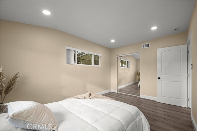 Detail Gallery Image 30 of 63 For 638 N Buttonwood, Anaheim,  CA 92805 - 4 Beds | 3 Baths