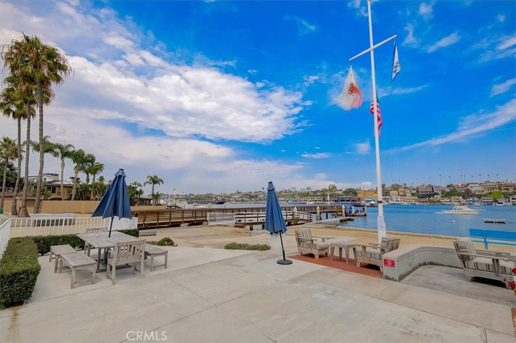 MLS #OC26164993 image #39