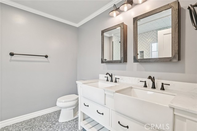 50 Esperanza Avenue, Sierra Madre CA: https://media.crmls.org/medias/90e4ac58-46c1-48b0-bf66-6b7ef9ecbc13.jpg