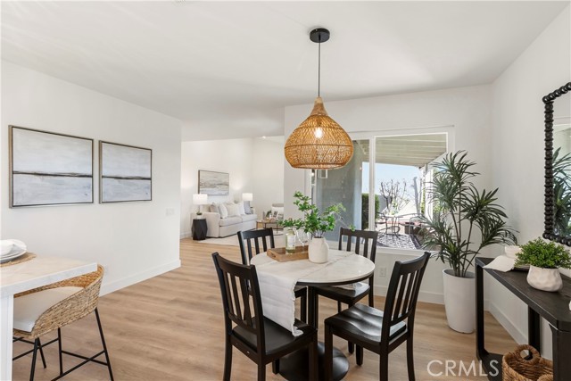 Detail Gallery Image 8 of 33 For 23986 Calle Alonso, Mission Viejo,  CA 92692 - 2 Beds | 2 Baths